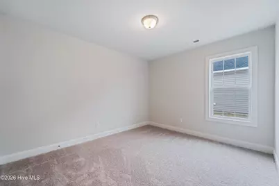 121 Sanctuary Street, Jacksonville, NC 28546 - Photo 24