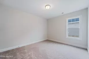 121 Sanctuary St, Jacksonville, NC 28546 - Photo 24