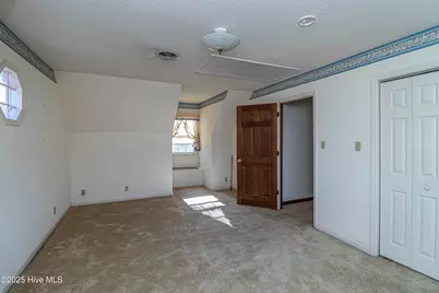 206 Maplewood Drive, Goldsboro, NC 27534 - Photo 30