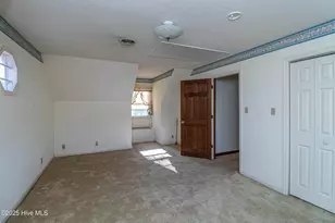 206 Maplewood Dr, Goldsboro, NC 27534 - Photo 30