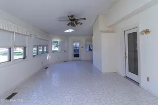 206 Maplewood Dr, Goldsboro, NC 27534 - Photo 22