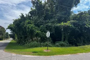 Tbd W Indiana Ave, Southern Pines, NC 28387 - Photo 1
