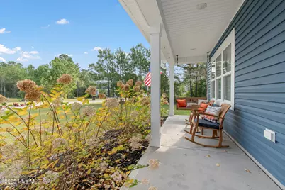 831 Treasure Cove Lane SW, Supply, NC 28462 - Photo 4