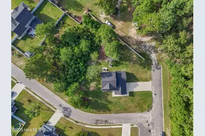 831 Treasure Cove Lane SW, Supply, NC 28462 - Photo 36
