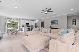 831 Treasure Cv Ln SW, Supply, NC 28462 - Photo 16