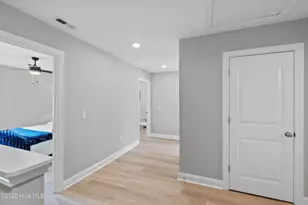831 Treasure Cv Ln SW, Supply, NC 28462 - Photo 24