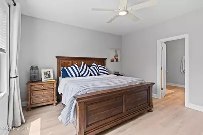 831 Treasure Cove Lane SW, Supply, NC 28462 - Photo 20