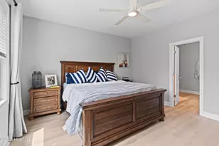 831 Treasure Cv Ln SW, Supply, NC 28462 - Photo 20