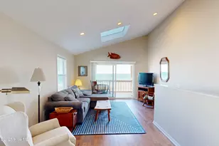 1768 New River Inlet Rd, North Topsail Beach, NC 28460 - Photo 44