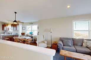 1768 New River Inlet Rd, North Topsail Beach, NC 28460 - Photo 38