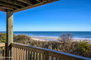 1768 New River Inlet Rd, North Topsail Beach, NC 28460 - Photo 30