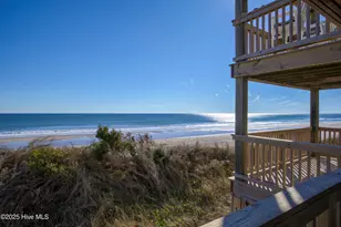 1768 New River Inlet Rd, North Topsail Beach, NC 28460 - Photo 50
