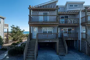 1768 New River Inlet Rd, North Topsail Beach, NC 28460 - Photo 16