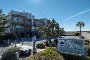 1768 New River Inlet Rd, North Topsail Beach, NC 28460 - Photo 18
