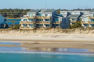 1768 New River Inlet Rd, North Topsail Beach, NC 28460 - Photo 66