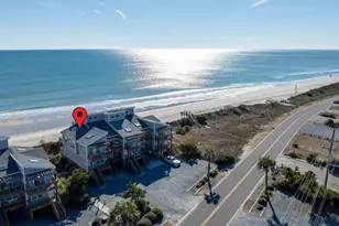 1768 New River Inlet Rd, North Topsail Beach, NC 28460 - Photo 4