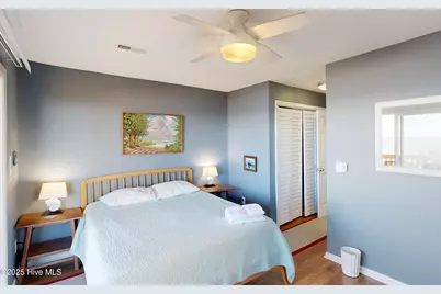 1768 New River Inlet Road #5, North Topsail Beach, NC 28460 - Photo 26