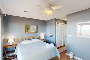 1768 New River Inlet Rd, North Topsail Beach, NC 28460 - Photo 26