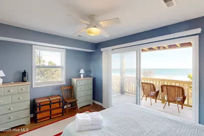 1768 New River Inlet Road #5, North Topsail Beach, NC 28460 - Photo 28