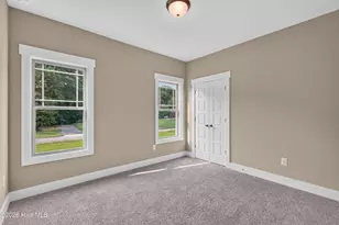 104 Kingston Cir, Goldsboro, NC 27530 - Photo 18