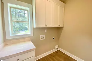 104 Kingston Cir, Goldsboro, NC 27530 - Photo 16