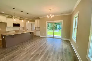 104 Kingston Cir, Goldsboro, NC 27530 - Photo 8