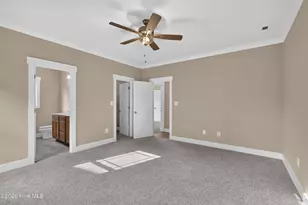 104 Kingston Cir, Goldsboro, NC 27530 - Photo 24
