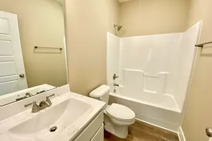 104 Kingston Cir, Goldsboro, NC 27530 - Photo 18