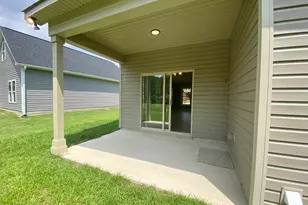 104 Kingston Cir, Goldsboro, NC 27530 - Photo 36