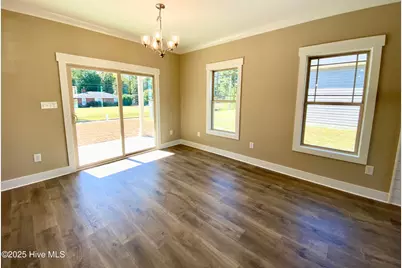 104 Kingston Circle, Goldsboro, NC 27530 - Photo 6