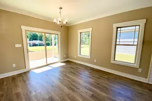 104 Kingston Cir, Goldsboro, NC 27530 - Photo 6