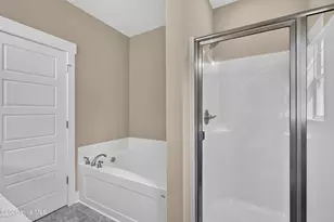 104 Kingston Cir, Goldsboro, NC 27530 - Photo 26