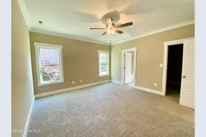 104 Kingston Circle, Goldsboro, NC 27530 - Photo 22