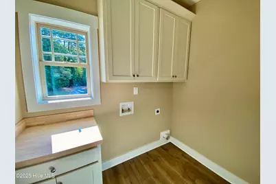 104 Kingston Circle, Goldsboro, NC 27530 - Photo 14