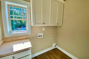 104 Kingston Cir, Goldsboro, NC 27530 - Photo 14