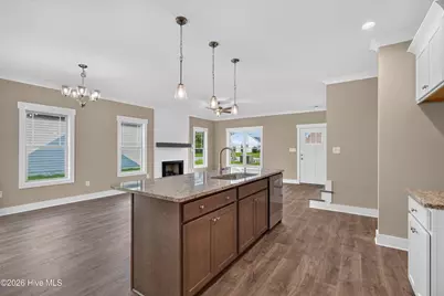 104 Kingston Circle, Goldsboro, NC 27530 - Photo 14