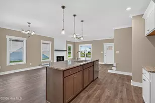 104 Kingston Cir, Goldsboro, NC 27530 - Photo 14