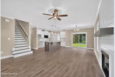 104 Kingston Circle, Goldsboro, NC 27530 - Photo 8