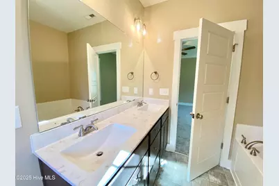 104 Kingston Circle, Goldsboro, NC 27530 - Photo 26