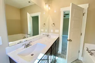 104 Kingston Cir, Goldsboro, NC 27530 - Photo 26