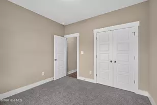104 Kingston Cir, Goldsboro, NC 27530 - Photo 22
