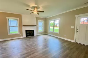 104 Kingston Cir, Goldsboro, NC 27530 - Photo 4