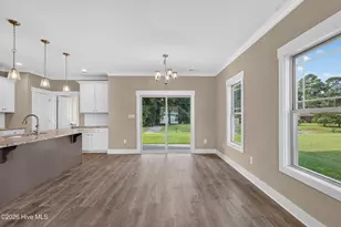 104 Kingston Cir, Goldsboro, NC 27530 - Photo 10