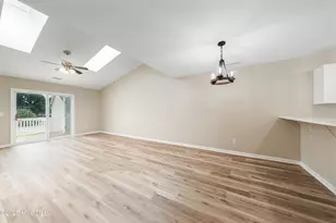 4629 McClelland Dr, Wilmington, NC 28405 - Photo 6