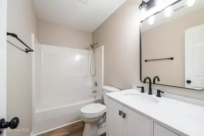 4629 McClelland Drive #T-201, Wilmington, NC 28405 - Photo 18