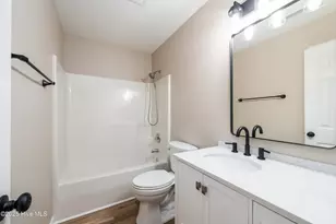 4629 McClelland Dr, Wilmington, NC 28405 - Photo 18