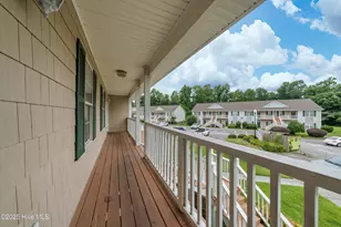 4629 McClelland Dr, Wilmington, NC 28405 - Photo 4