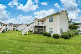4629 McClelland Dr, Wilmington, NC 28405 - Photo 2