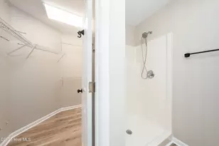 4629 McClelland Dr, Wilmington, NC 28405 - Photo 16