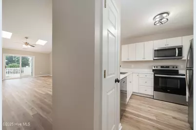 4629 McClelland Drive #T-201, Wilmington, NC 28405 - Photo 10